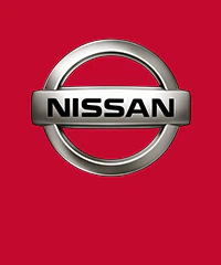 Nissan UK